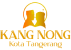 Kang Nong