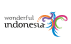 Wonderful Indonesia
